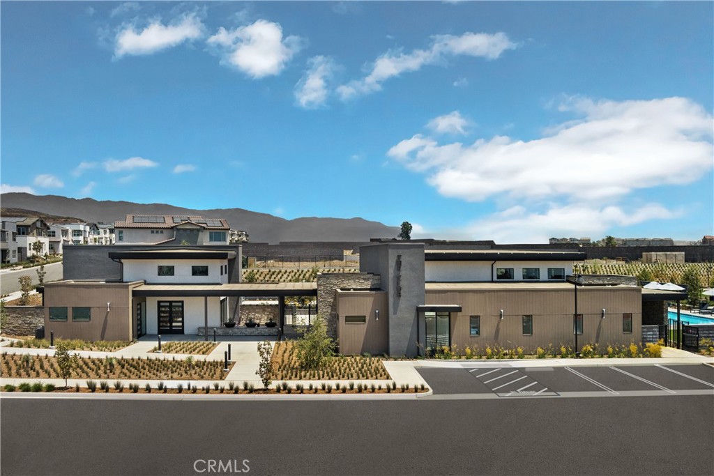 MLS #OC25278534 image #3