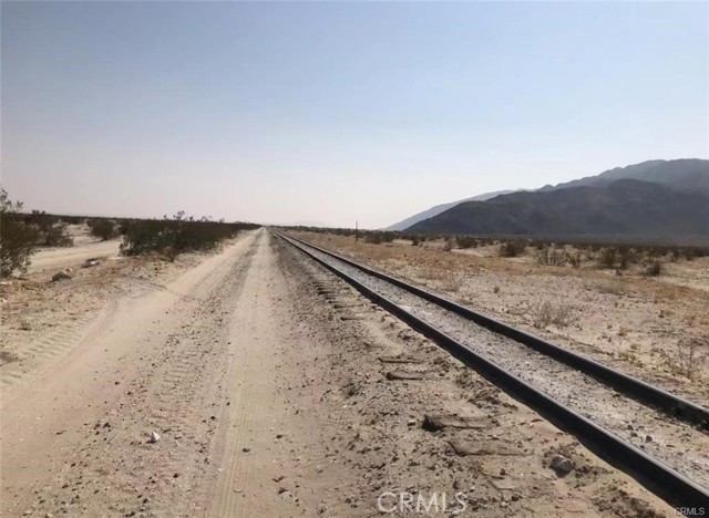 100 Split mountain RD, Brawley, California 92004, ,Land,For Sale,100 Split mountain RD,CRAR23015168