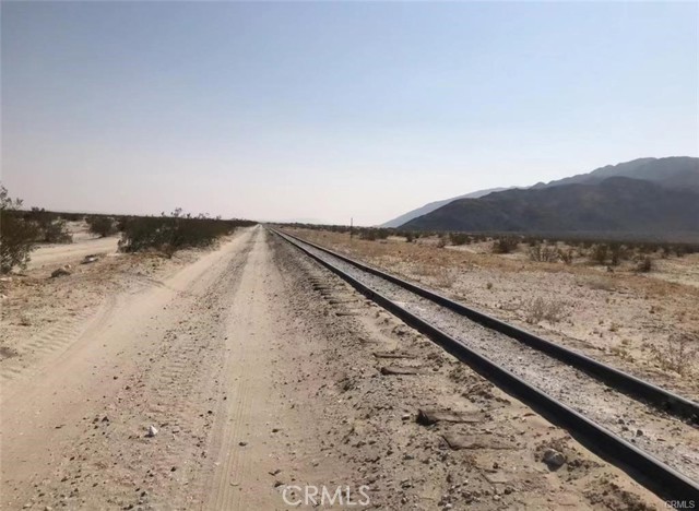 Recommended properties