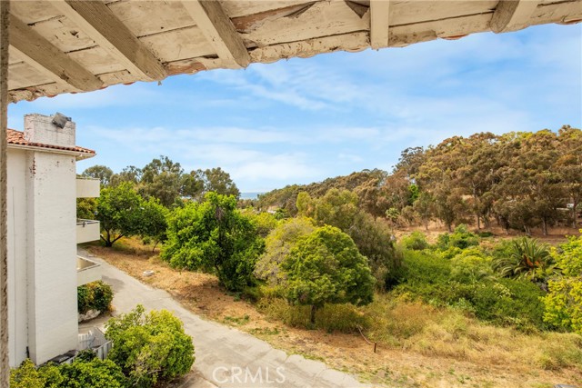 229 Palos Verdes Dr W, Palos Verdes Estates, California 90274, 0 ,Residential Income,For Sale,Palos Verdes Dr W,0,SB26130060