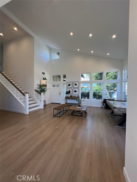 28262 Harvest View Ln, Lake Forest CA: https://media.crmls.org/medias/bc5ea5f3-c5de-42ee-8e76-2f2052d08a21.jpg