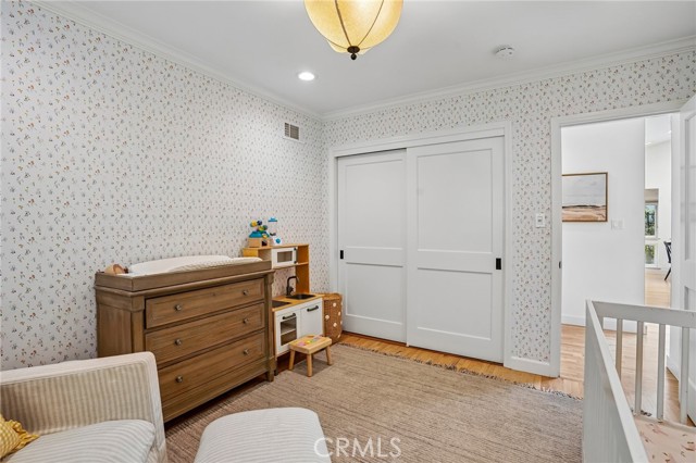 308 Herrin Street, Manhattan Beach, California 90266, 4 Bedrooms Bedrooms, 0 ,2 BathroomsBathrooms,Residential,For Sale,Herrin,0,SB26108414 308 Herrin Street, Manhattan Beach, California 90266, 4 Bedrooms Bedrooms, 0 ,2 BathroomsBathrooms,Residential,For Sale,Herrin,0,SB26108414