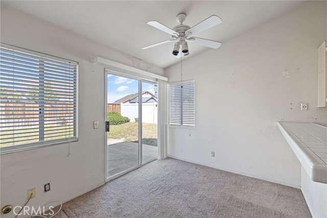 Detail Gallery Image 14 of 25 For 1289 Biltmore Cir, Corona,  CA 92882 - 3 Beds | 2 Baths