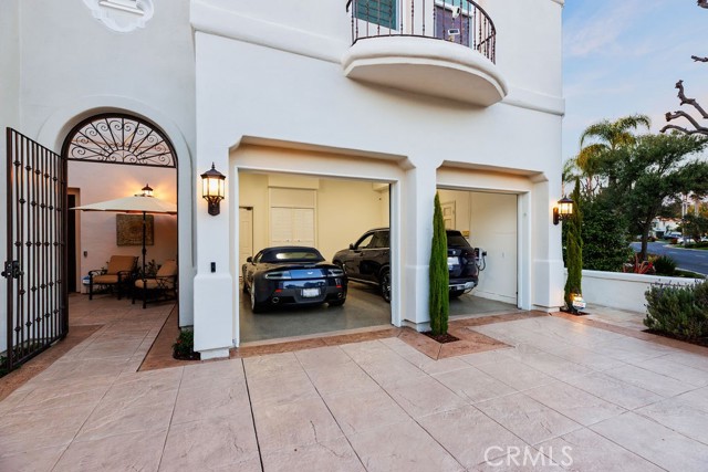 Detail Gallery Image 63 of 72 For 30801 via Conquista, San Juan Capistrano,  CA 92675 - 5 Beds | 4/1 Baths