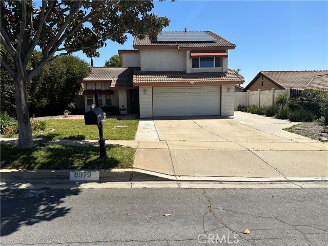 6979 Filkins Avenue , Rancho Cucamonga, California, 91701