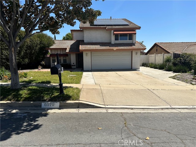 6979 Filkins Ave, Rancho Cucamonga, CA 91701