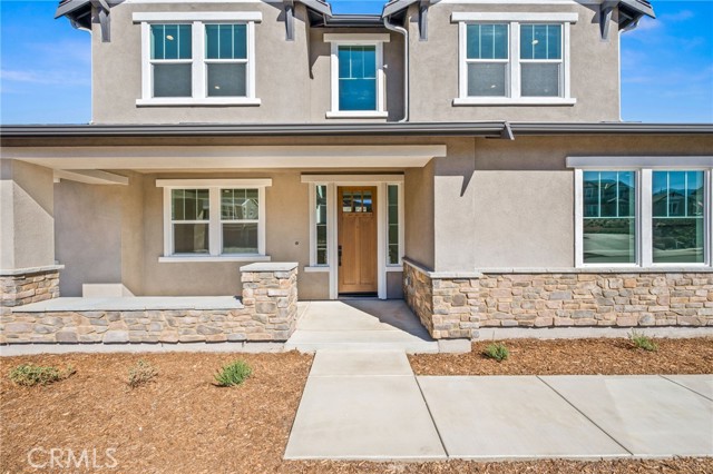 34524 Kadota Street, Yucaipa CA: https://media.crmls.org/medias/bc5eee42-d552-49f5-86b6-f87d2439b9ac.jpg