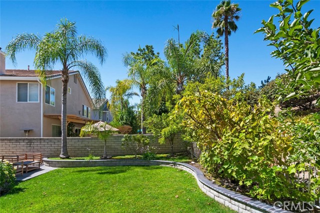 Detail Gallery Image 35 of 35 For 25725 Wilde Ave, Stevenson Ranch,  CA 91381 - 4 Beds | 3 Baths