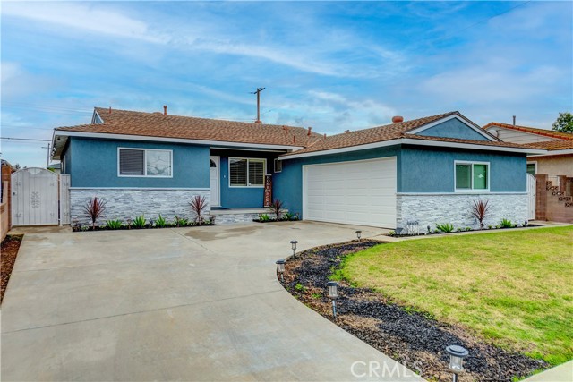 Image 3 for 15828 Leffingwell Rd, Whittier, CA 90604
