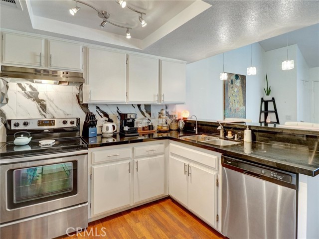 Detail Gallery Image 14 of 32 For 32505 Candlewood #10,  Cathedral City,  CA 92234 - 1 Beds | 1 Baths