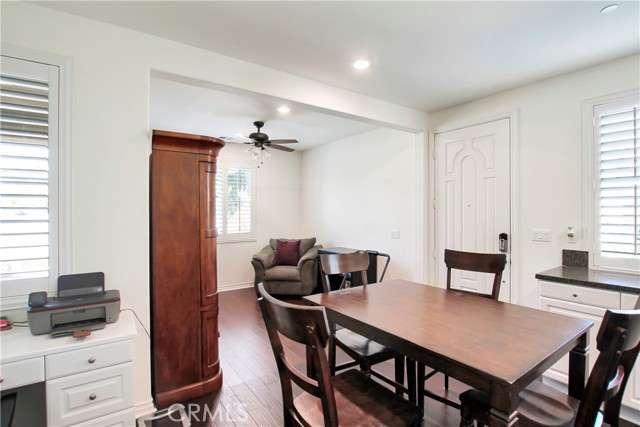 Detail Gallery Image 6 of 62 For 13122 Capricornio St, Riverside,  CA 92503 - 7 Beds | 4/1 Baths