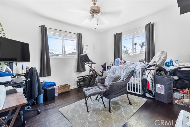 Detail Gallery Image 14 of 36 For 1627 Broad Ave, Wilmington,  CA 90744 - – Beds | – Baths
