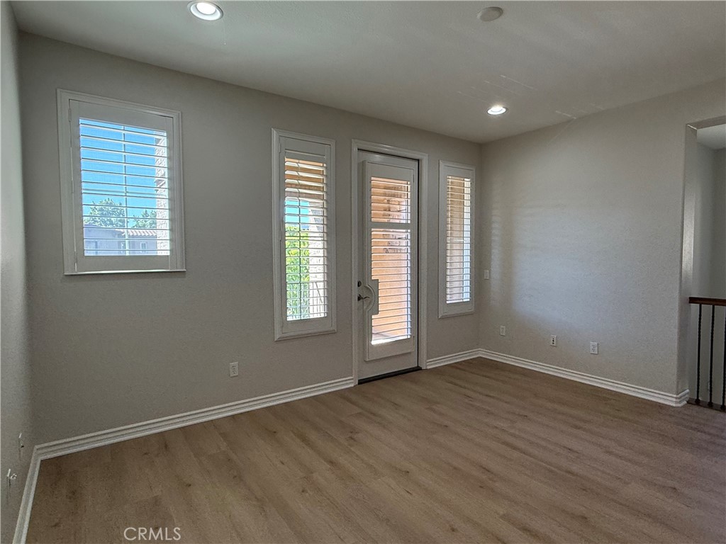 Bc5F20A4 520E 46D0 94Ae Caec0F8A0738 30 Paperbark, Irvine, Ca 92620 &Lt;Span Style='BackgroundColor:transparent;Padding:0Px;'&Gt; &Lt;Small&Gt; &Lt;I&Gt; &Lt;/I&Gt; &Lt;/Small&Gt;&Lt;/Span&Gt;