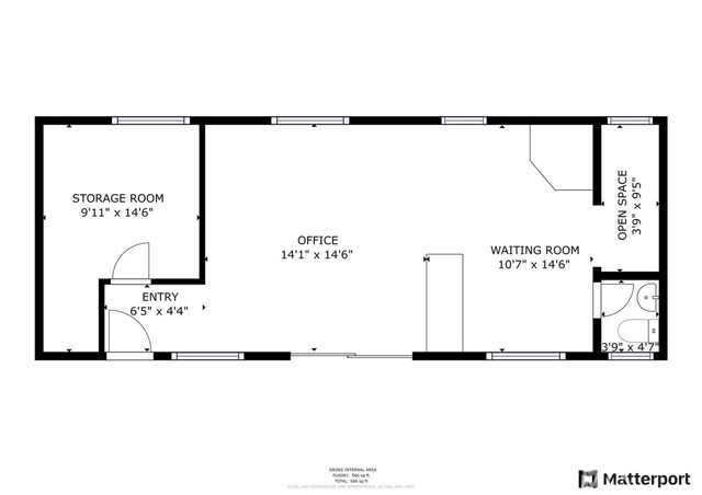 Detail Gallery Image 37 of 37 For 2900 Manhattan Ave, La Crescenta,  CA 91214 - 3 Beds | 2 Baths