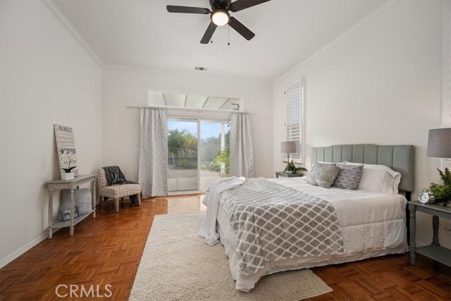 Detail Gallery Image 18 of 50 For 530 Kathryn Ct, Nipomo,  CA 93444 - 3 Beds | 2/1 Baths