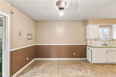 https://media.crmls.org/medias/bc5f35c7-14bf-494c-94b1-1de3a8519b98.jpg?preset=X-Large