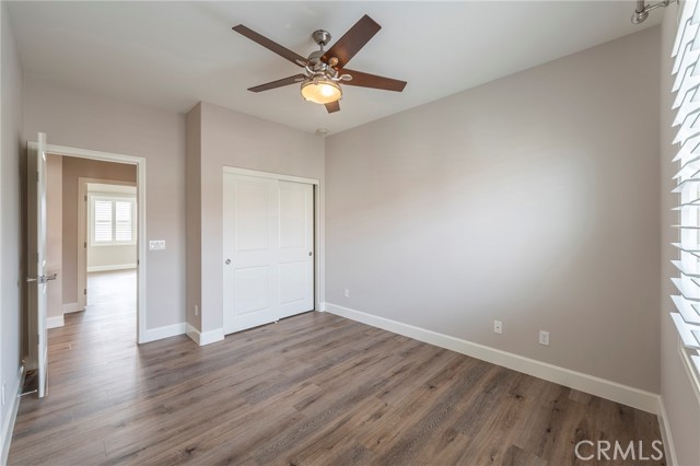 Detail Gallery Image 29 of 48 For 63 Devonshire, Irvine,  CA 92620 - 3 Beds | 2/1 Baths