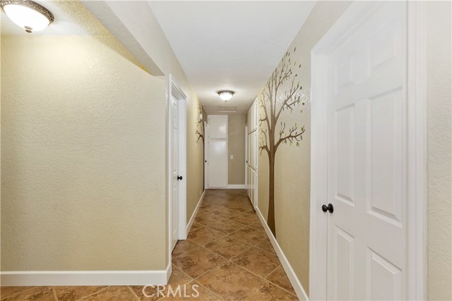 Detail Gallery Image 15 of 25 For 4551 Monte Verde St, Montclair,  CA 91763 - 4 Beds | 2 Baths