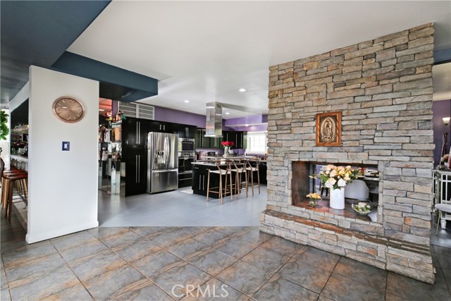 8434 Quinn Street, Downey CA: https://media.crmls.org/medias/bc5f586d-7686-4d41-a6ed-50c920e321b3.jpg