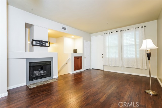 Detail Gallery Image 5 of 19 For 5 via Pamplona, Rancho Santa Margarita,  CA 92688 - 1 Beds | 1 Baths