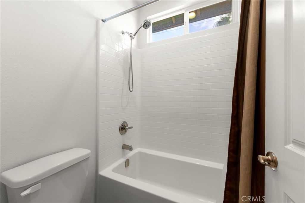 MLS #PW25252585 image #12