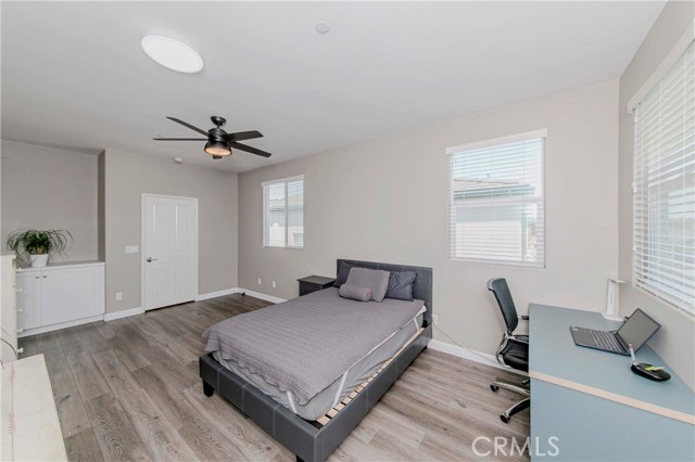 815 255th Street, Harbor City CA: https://media.crmls.org/medias/bc5f6cea-b099-456c-bd2b-acf6efed6e3d.jpg