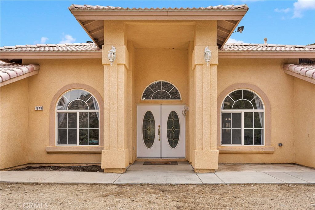 Bc5F6E82 Badf 40A5 8613 3D96F2488814 1679 Desert Front Road, Wrightwood, Ca 92397 &Lt;Span Style='BackgroundColor:transparent;Padding:0Px;'&Gt; &Lt;Small&Gt; &Lt;I&Gt; &Lt;/I&Gt; &Lt;/Small&Gt;&Lt;/Span&Gt;