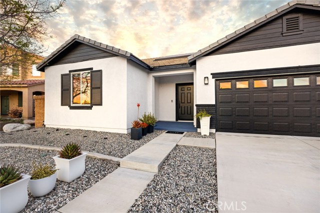 Detail Gallery Image 57 of 60 For 931 Bordeaux, San Jacinto,  CA 92582 - 3 Beds | 2 Baths