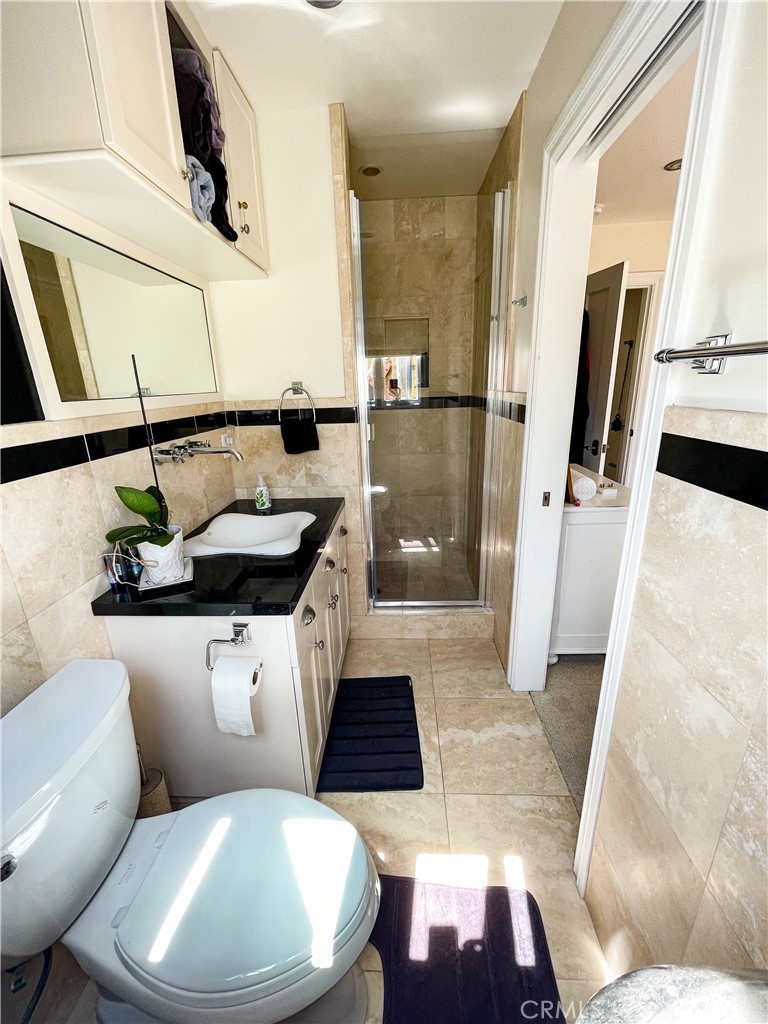 Bc5f7400 680f 4c16 9b25 030195a5a01e