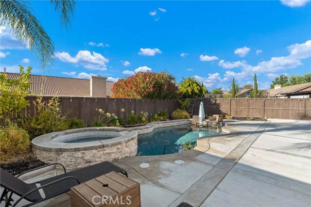 Detail Gallery Image 33 of 40 For 36675 Sauterne St, Winchester,  CA 92596 - 4 Beds | 2 Baths