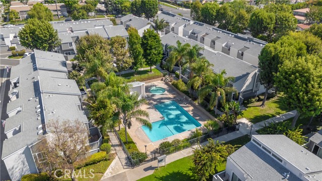 Detail Gallery Image 24 of 26 For 2970 C S Greenville St, Santa Ana,  CA 92704 - 3 Beds | 2/1 Baths