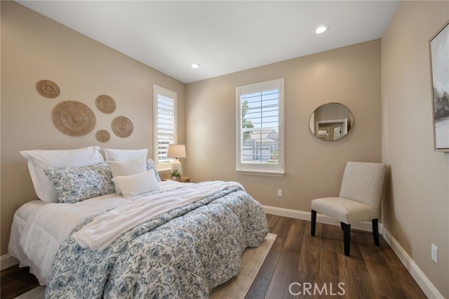Detail Gallery Image 37 of 71 For 867 Trail View Pl, Nipomo,  CA 93444 - 2 Beds | 2 Baths