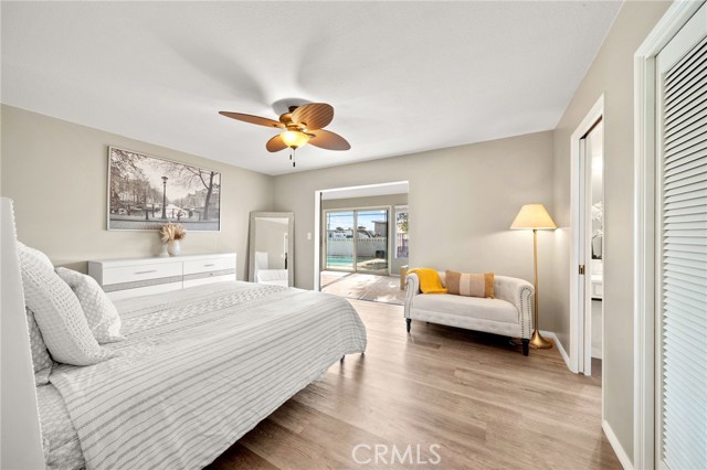 1258 Holly Lane, Calimesa CA: https://media.crmls.org/medias/bc5fb51f-7df6-42d1-b1da-6a9aabc68b06.jpg