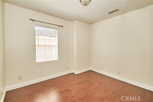 717 Arcadia Avenue, Arcadia CA: https://media.crmls.org/medias/bc5fb6e6-00b6-4d92-9406-c774c6c9dcbb.jpg