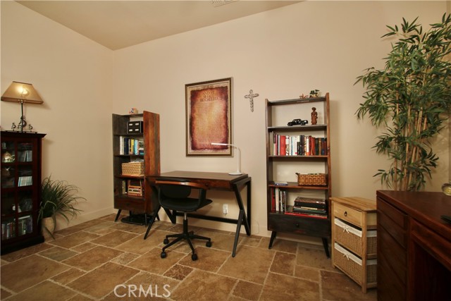 7125 Sunny Vista Road, Joshua Tree CA: https://media.crmls.org/medias/bc5fd507-2429-449e-82e8-989242813fda.jpg