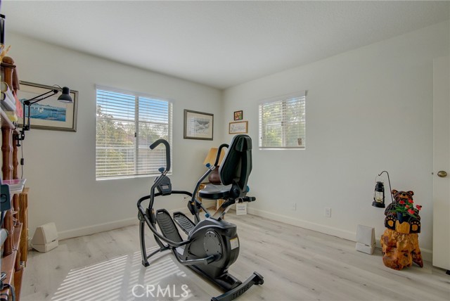 Detail Gallery Image 25 of 40 For 49 Barbados Dr, Aliso Viejo,  CA 92656 - 3 Beds | 2/1 Baths