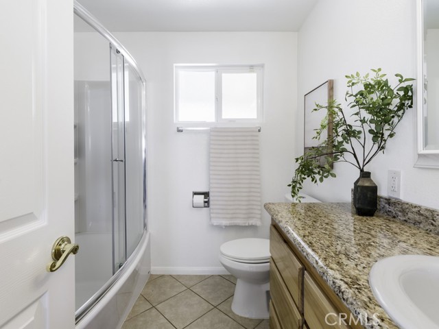 Detail Gallery Image 30 of 63 For 5564 Old Woman Springs Rd, Yucca Valley,  CA 92284 - 2 Beds | 1 Baths