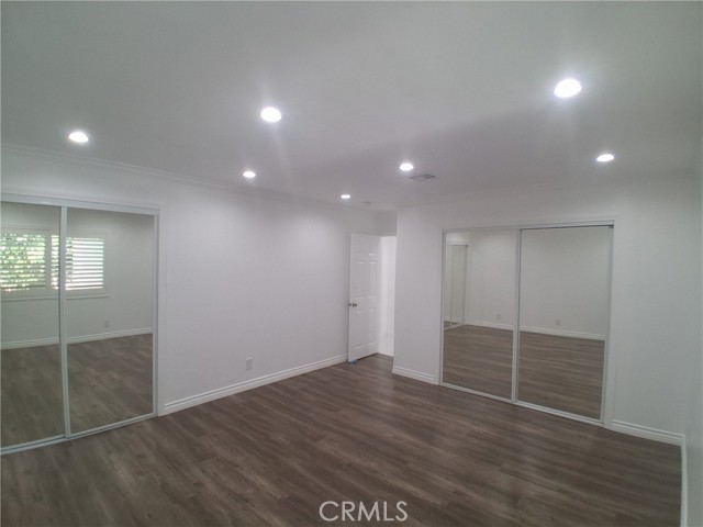 Detail Gallery Image 28 of 33 For 13716 Hoyt, Pacoima,  CA 91331 - 2 Beds | 1 Baths