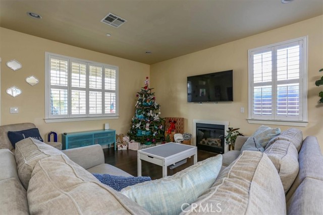 1555 Nabal Court, Oceano, CA, 93445 1555 Nabal Court, Oceano, CA, 93445