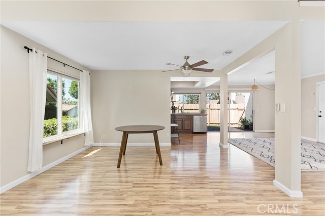 Detail Gallery Image 13 of 43 For 25432 Lawton, Loma Linda,  CA 92354 - 3 Beds | 2 Baths