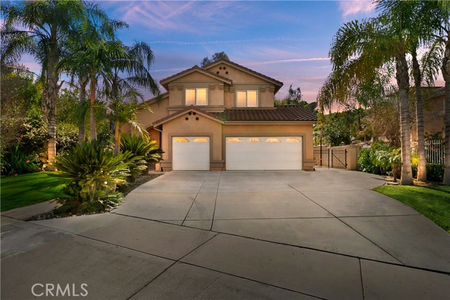 1230 Nicola Drive, Riverside, CA, 92506 1230 Nicola Drive, Riverside, CA, 92506