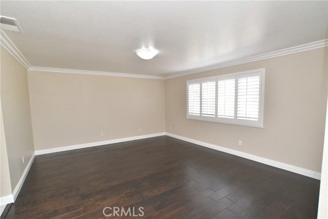 Detail Gallery Image 13 of 20 For 16777 Elk Horn Ave, Chino Hills,  CA 91709 - 6 Beds | 3 Baths