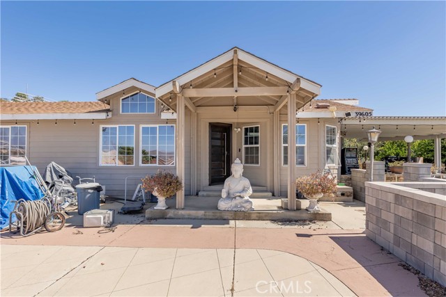 Detail Gallery Image 42 of 62 For 39605 Spanish Oaks Dr, Temecula,  CA 92592 - 3 Beds | 2 Baths