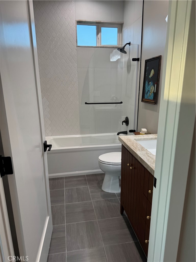 MLS #IV25256793 image #15