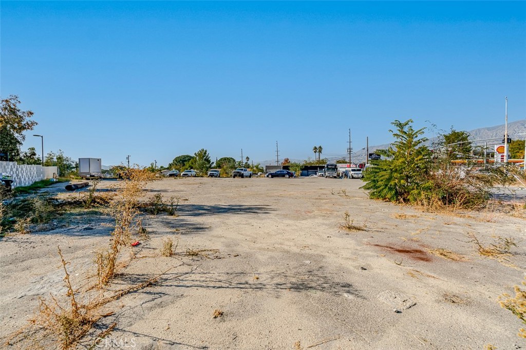 MLS #GD25255734 image #8