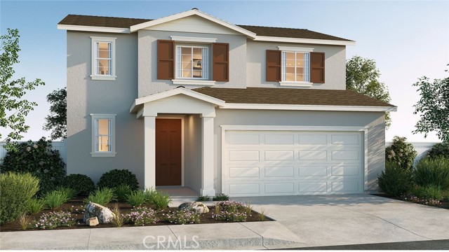 Front Image Thumbnail for CRSW26233246