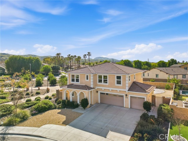 Front Image Thumbnail for CRIV26031600