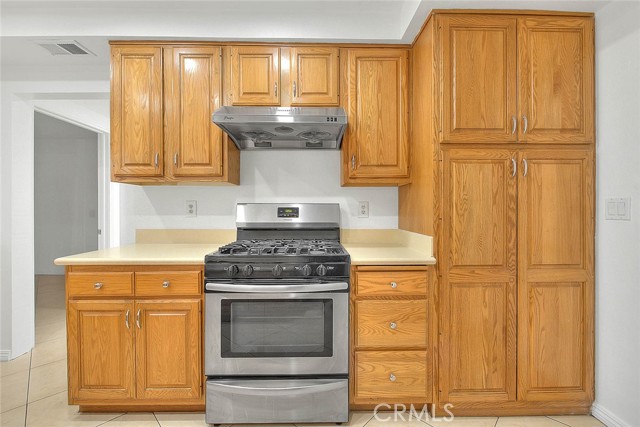 Detail Gallery Image 36 of 42 For 12112 Spencer Dr, Garden Grove,  CA 92841 - 4 Beds | 2 Baths