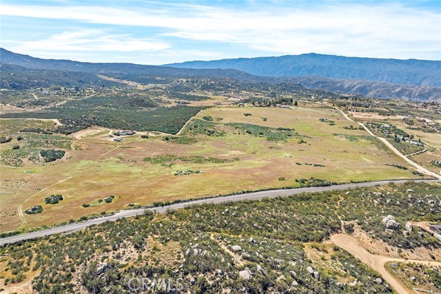 Detail Gallery Image 12 of 22 For 1 Sorensen, Aguanga,  CA 92536 - – Beds | – Baths