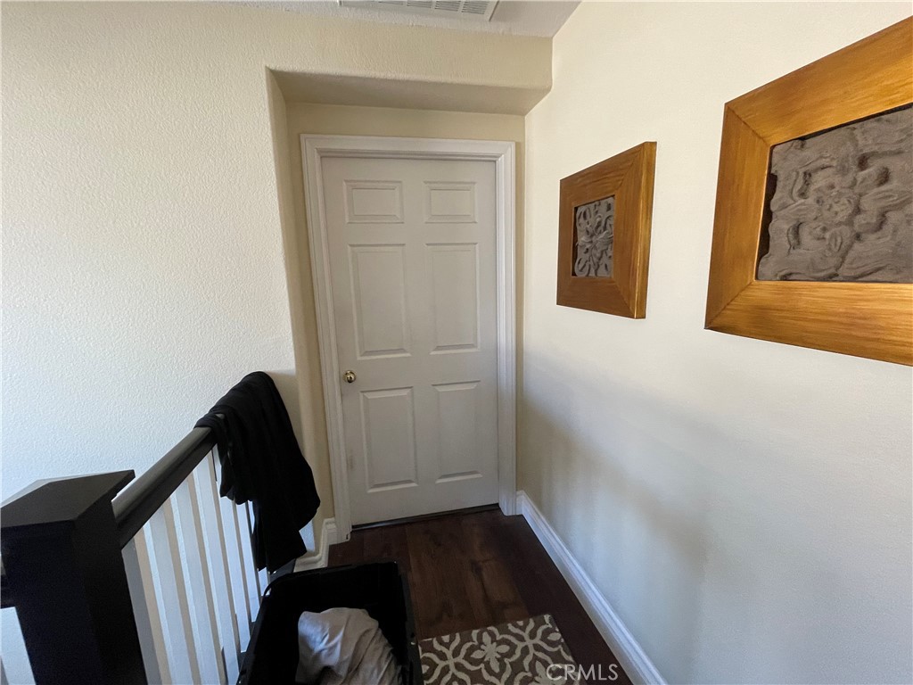 MLS #CV25089557 img 17